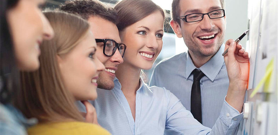 Toros Clean Hakkında