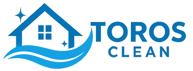Toros Clean